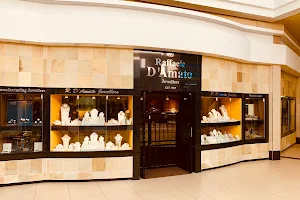 Raffaele D'Amato Jewellers image