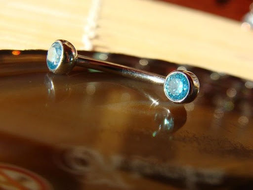 Explore jesus tattoo sleeve ideas, creative tattoo ideas in Aurora, available at Ronin Tattoo Studio INC