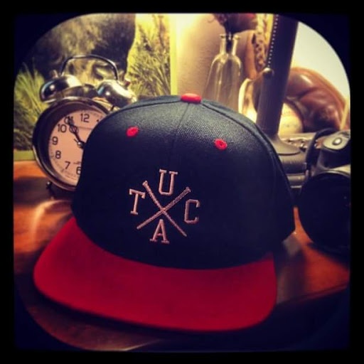 Explore mexican american tattoo ideas, creative tattoo ideas in Lakewood, available at Union Ave Tattoo Company