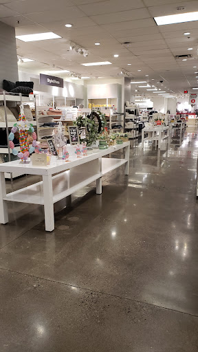 Department Store «JCPenney», reviews and photos, 3700 S Meridian, Puyallup, WA 98373, USA