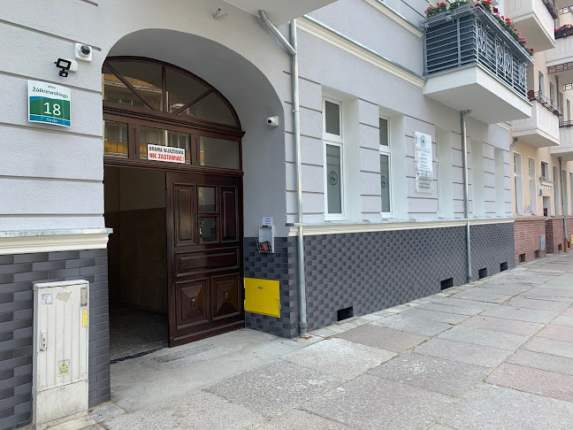 Opinie o TMS Finanse - Doradztwo kredytowe w Szczecin - Doradca finansowy