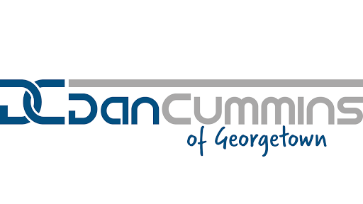 Used Car Dealer «Frank Shoop», reviews and photos, 1470 Cherry Blossom Way, Georgetown, KY 40324, USA