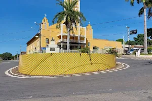 Prefeitura Municipal de Santana de Pirapama image