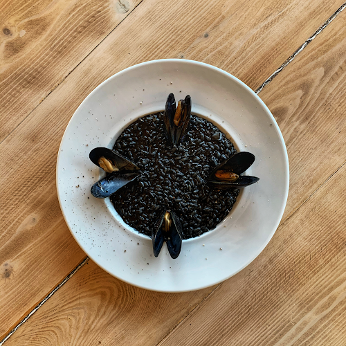 Beach, BEFORE SANTA MARINA ENTRANCE, Ορνός 846 00