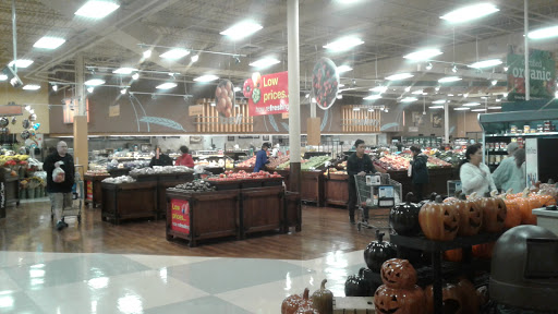 Grocery Store «Kroger», reviews and photos, 2525 Hilliard Rome Rd, Hilliard, OH 43026, USA