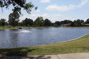 Murphy Park image