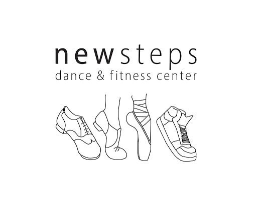 Dance School «New Step Dance & Fitness Center», reviews and photos, 107 Oakwood Dr # A, Glastonbury, CT 06033, USA