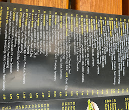 Top Fresh Burger photo