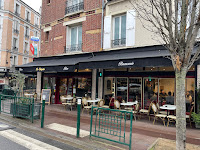 Photos du propriétaire du Restaurant Le chiquito à Suresnes - n°1