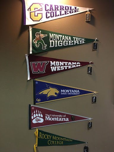 Insurance Agency «Mike Paffhausen - State Farm Insurance Agent», reviews and photos