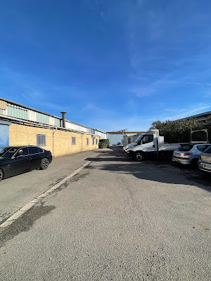 ABM GARAGE à Béziers