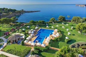 St Regis Mardavall Mallorca Resort image