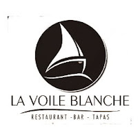 Photos du propriétaire du Restaurant La Voile Blanche à Saint Gilles les Bains - n°6