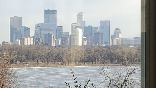 Private Golf Course «Minikahda Club», reviews and photos, 3205 Excelsior Blvd, Minneapolis, MN 55416, USA