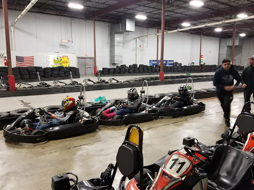 Shopping Mall «Lynnhaven North Shopping Center», reviews and photos, 2720 N Mall Dr, Virginia Beach, VA 23452, USA