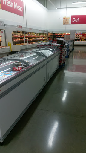 Warehouse club «BJ’s Wholesale Club», reviews and photos, 28410 Marlboro Ave, Easton, MD 21601, USA