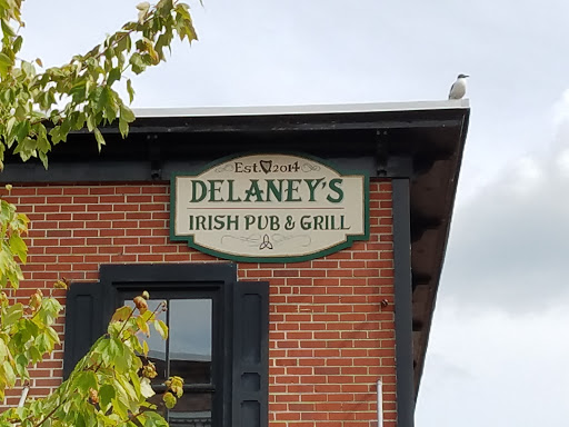 Shopping Mall «Washington Street Mall», reviews and photos, 401 Washington St, Cape May, NJ 08204, USA