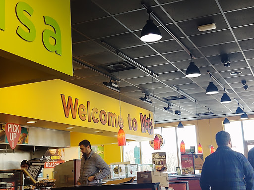 Shopping Mall «The Shops at Stonewall», reviews and photos, 8297 Stonewall Shops Square, Gainesville, VA 20155, USA