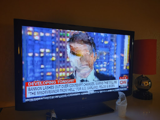 Conference Hotel «Radisson Hotel & Conference Center Coralville - Iowa City», reviews and photos, 1220 1st Ave, Coralville, IA 52241, USA