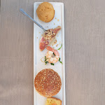 Photo n°1 de l'avis de Karen.r fait le 13/09/2020 à 10:53 sur le  Settimo Piano à Riccione