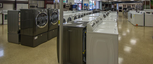 Appliance Store «Hagedorn Appliances», reviews and photos, 4432 Dixie Hwy, Erlanger, KY 41018, USA