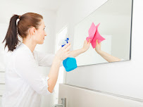 Blue Diamond Cleaning Services Inc. - Photo 8 - Car repair in , Bellevue