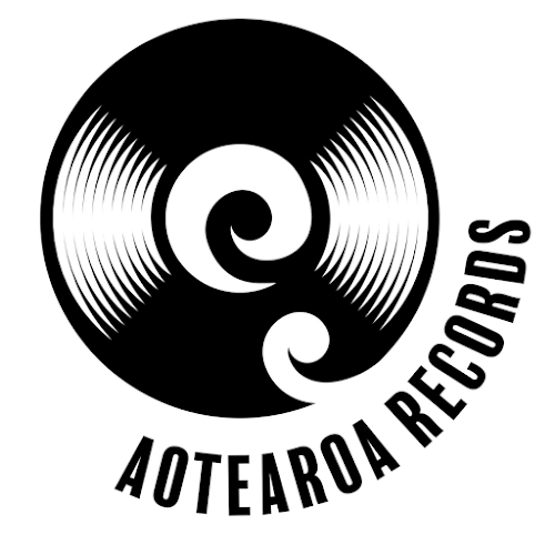 Aotearoa Records