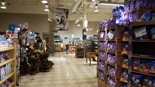 Grocery Store «Whole Foods Market», reviews and photos, 821 W Lancaster Ave, Wayne, PA 19087, USA