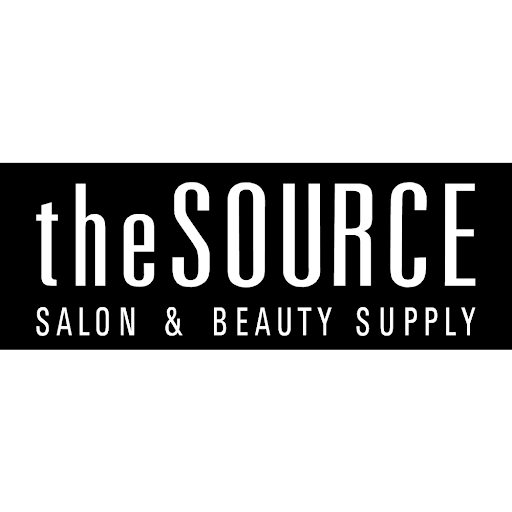 Hair Salon «Source», reviews and photos, 1801 45th St S, Fargo, ND 58103, USA