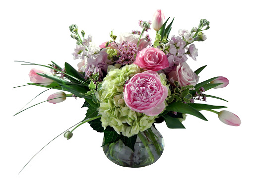 Florist «Conner Park Florist», reviews and photos, 21480 Greater Mack Ave, St Clair Shores, MI 48080, USA