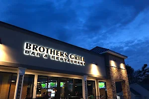 3Brothers Grill Bar and Restaurant image