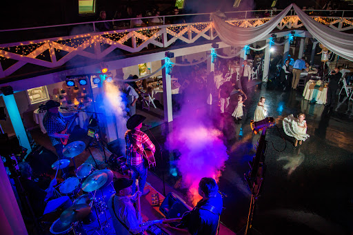 Banquet Hall «LakeWatch Inn», reviews and photos, 1636 E Shore Dr, Ithaca, NY 14850, USA