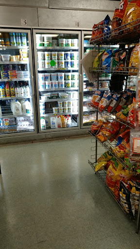 Market «Mediterranean Market», reviews and photos, 612 E Roosevelt Rd, Lombard, IL 60148, USA