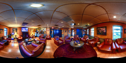 Cigar Shop «Davidus Cigars», reviews and photos, 529 W South St, Frederick, MD 21701, USA