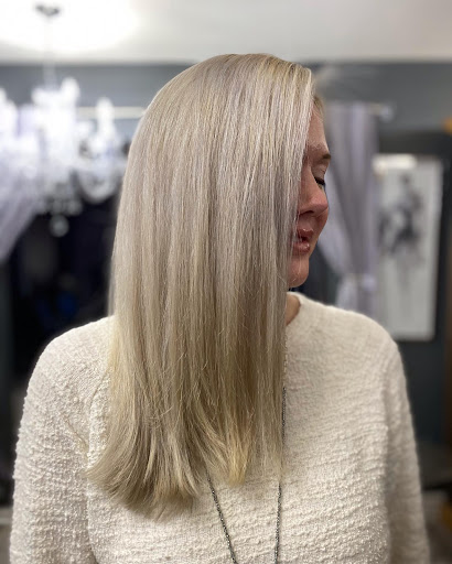 Day Spa «Regina Webb Salon & Spa», reviews and photos, 1250 Westen St, Bowling Green, KY 42104, USA