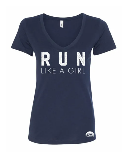 Health Club «In Motion Fitness», reviews and photos, 1293 E 1st Ave, Chico, CA 95926, USA