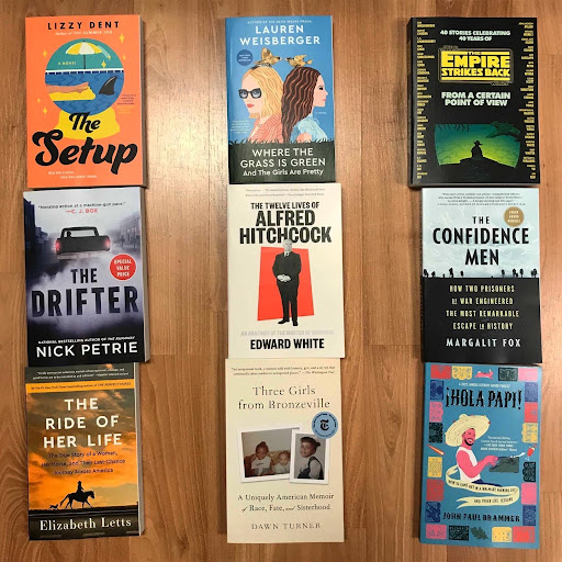 Book Store «Content Bookstore», reviews and photos, 314 Division St S, Northfield, MN 55057, USA