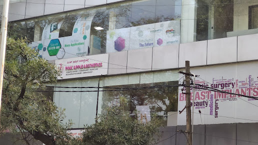 Pink Apple Aesthetics - Pink Apple Aesthetics