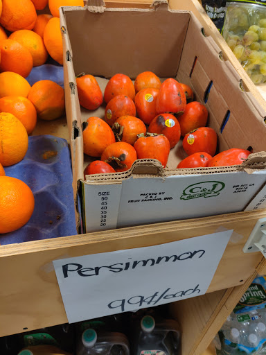 Grocery Store «91 Farmers Market», reviews and photos, 34 Lanes Mill Rd, Brick, NJ 08724, USA