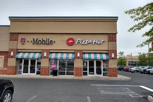 Pizza Hut image