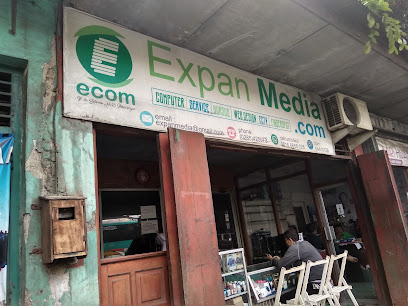 Expan Media Com