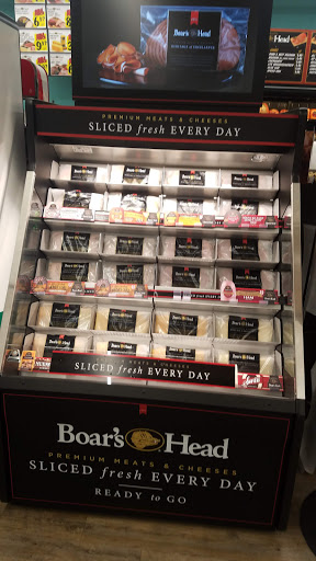 Supermarket «Best Market Westhampton Beach», reviews and photos, 70 Sunset Ave, Westhampton Beach, NY 11978, USA