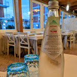 Photo n°2 de l'avis de Christa.i fait le 13/04/2022 à 19:30 sur le  Pizzeria La Pace Scacchi à Lido degli Scacchi