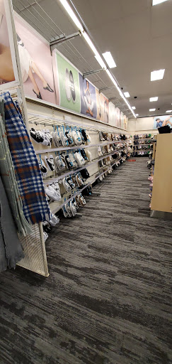 Department Store «Target», reviews and photos, 1191 Boston Post Rd, Milford, CT 06460, USA