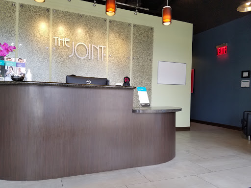 17 Nathaniel Pl, Englewood, NJ 07631, USA