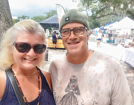 Amphitheater «The St. Augustine Amphitheatre», reviews and photos, 1340C A1A S, St Augustine, FL 32080, USA