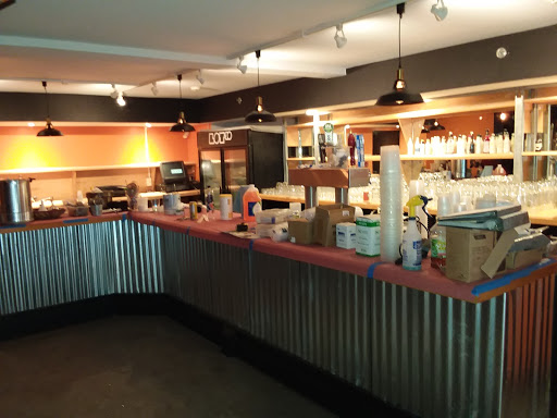 Bar «Lot 10 Bar and Lounge», reviews and photos, 106 S Cayuga St, Ithaca, NY 14850, USA
