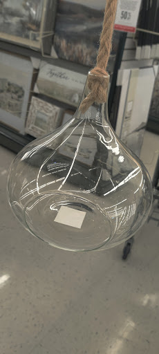 Craft Store «Hobby Lobby», reviews and photos, 3633 Lake Emma Rd, Lake Mary, FL 32746, USA