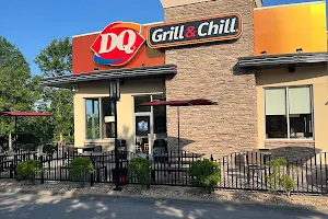 Dairy Queen Grill & Chill image