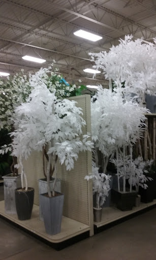 Home Goods Store «At Home», reviews and photos, 4641 Lafayette Rd, Indianapolis, IN 46254, USA